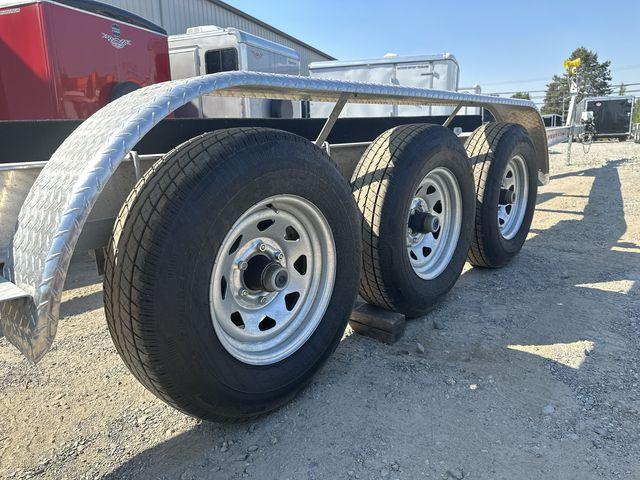 new Watercraft Trailers Venture Trailers  for sale, in High River, AB Thumbnail 3