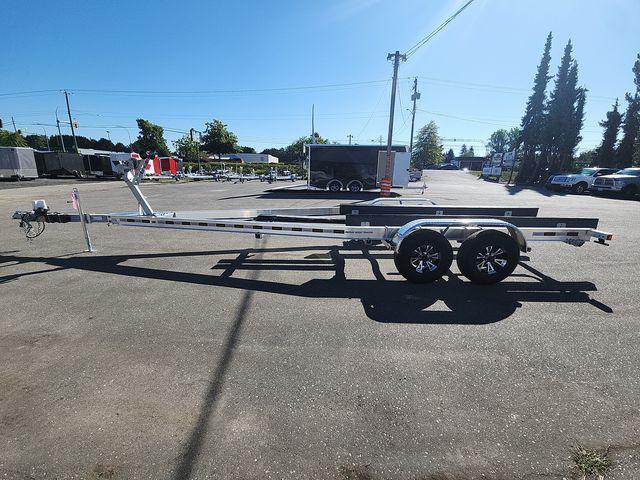 new Watercraft Trailers Venture Trailers  for sale, in High River, AB Thumbnail 15