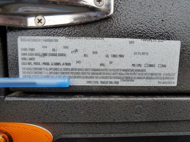 new Cargo (Enclosed) Trailers Factory Outlet Trailers  for sale, in High River, AB Thumbnail 23