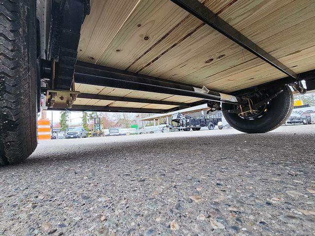 new Utility Trailers Load Trail  for sale, in High River, AB Thumbnail 18