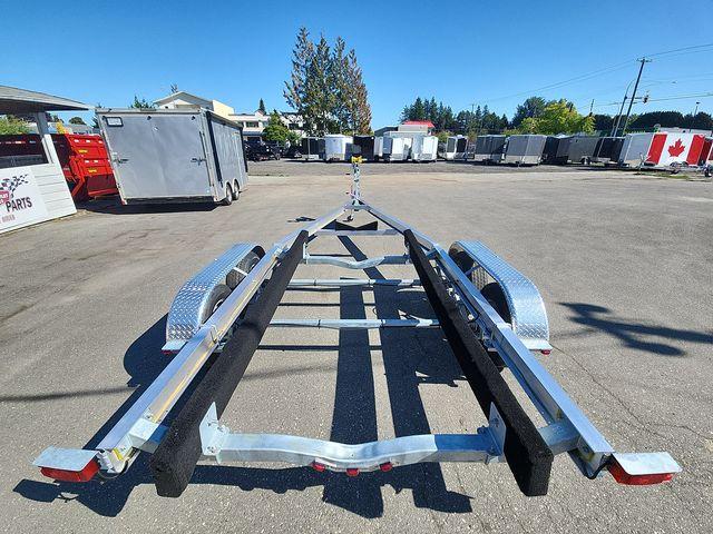 new Watercraft Trailers Venture Trailers  for sale, in High River, AB Thumbnail 3