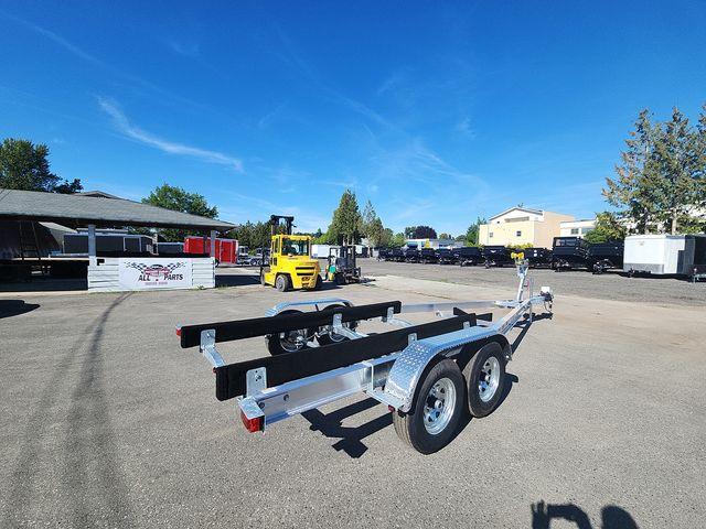 new Watercraft Trailers Venture Trailers  for sale, in High River, AB Thumbnail 16