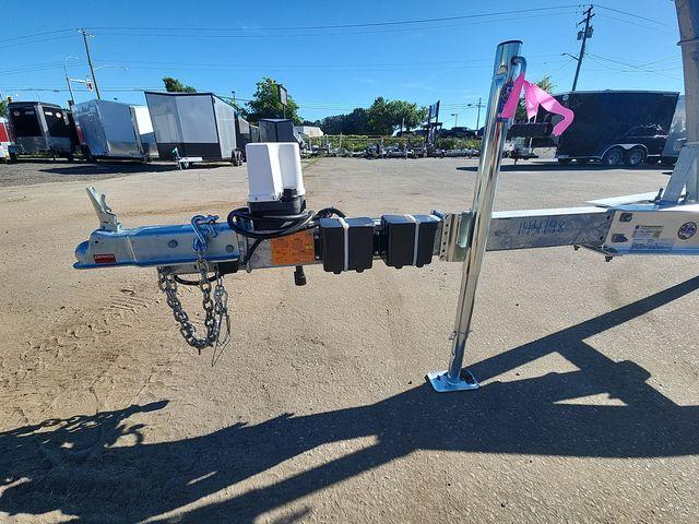 new Watercraft Trailers Venture Trailers  for sale, in High River, AB Thumbnail 8