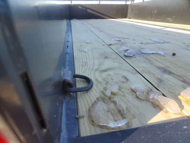 new Utility Trailers Canada Trailers  for sale, in High River, AB Thumbnail 11