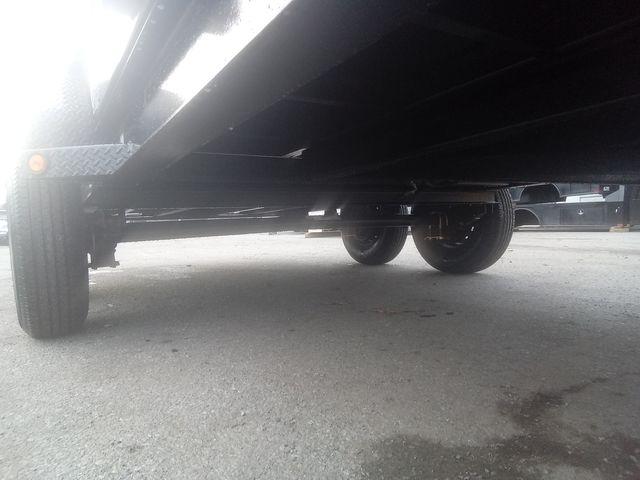 new Dump Trailers Load Trail  for sale, in High River, AB Thumbnail 3