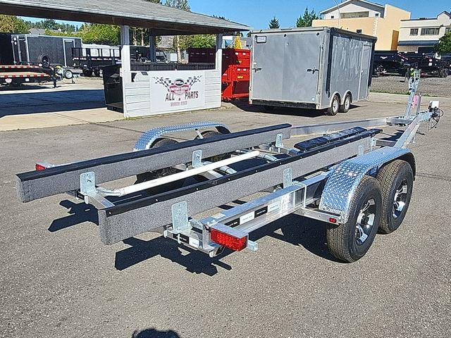 new Watercraft Trailers Venture Trailers  for sale, in High River, AB Thumbnail 18