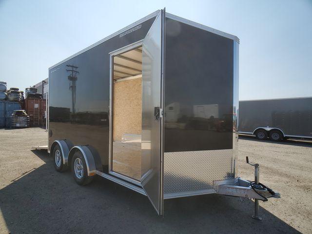 new ATV Trailers Alcom-Stealth  for sale, in High River, AB Thumbnail 22