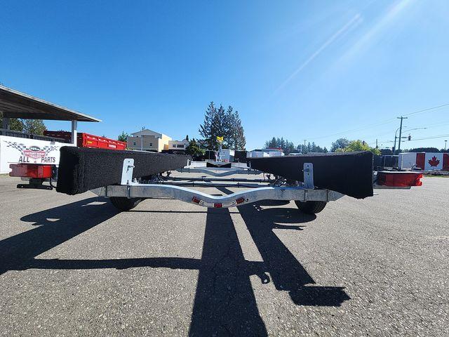 new Watercraft Trailers Venture Trailers  for sale, in High River, AB Thumbnail 3