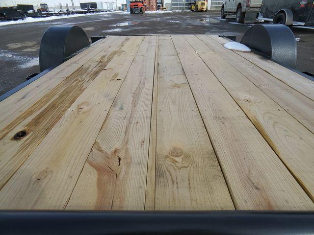 new Utility Trailers Canada Trailers  for sale, in High River, AB Thumbnail 14