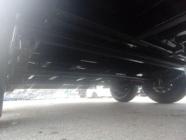 new Dump Trailers Load Trail  for sale, in High River, AB Thumbnail 4