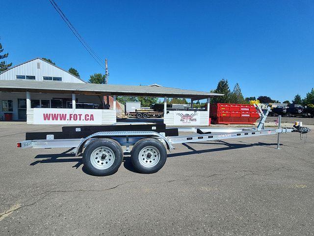 new Watercraft Trailers Venture Trailers  for sale, in High River, AB Thumbnail 18