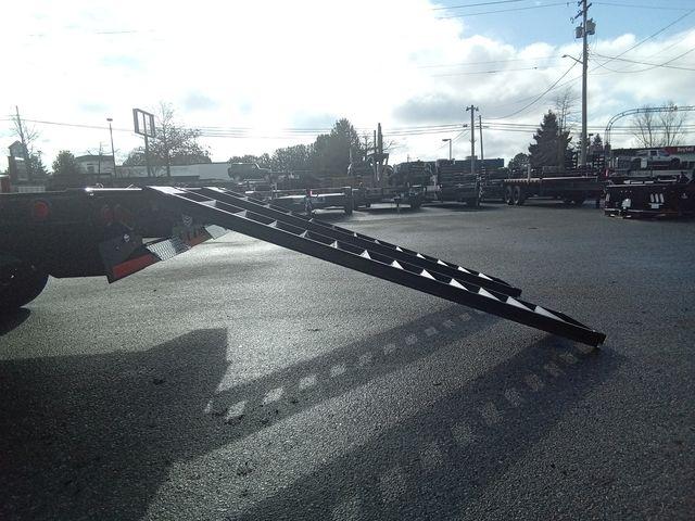 new Equipment / Flatbed Trailers Load Trail  for sale, in High River, AB Thumbnail 10