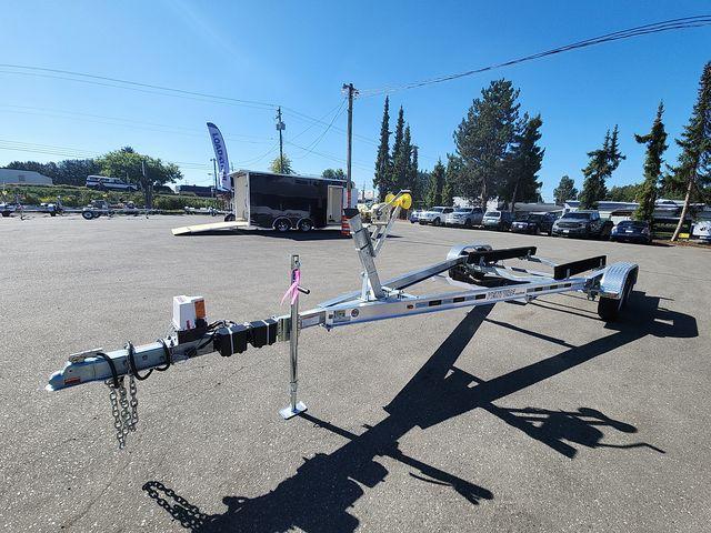 new Watercraft Trailers Venture Trailers  for sale, in High River, AB Thumbnail 12