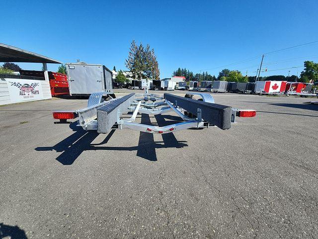 new Watercraft Trailers Venture Trailers  for sale, in High River, AB Thumbnail 17