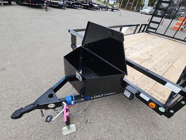 new Utility Trailers Load Trail  for sale, in High River, AB Thumbnail 4