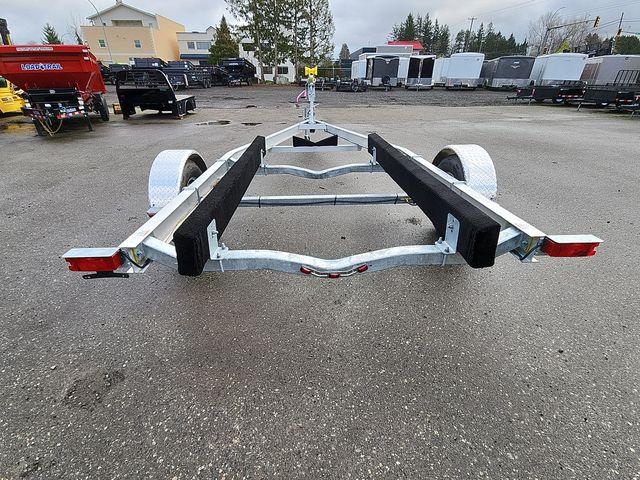 new Watercraft Trailers Venture Trailers  for sale, in High River, AB Thumbnail 12