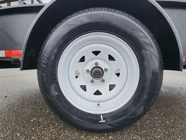 new Utility Trailers Canada Trailers  for sale, in High River, AB Thumbnail 19