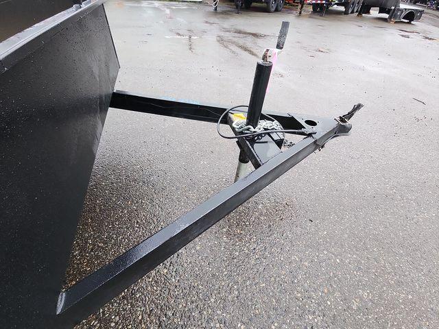 new Utility Trailers Canada Trailers  for sale, in High River, AB Thumbnail 4