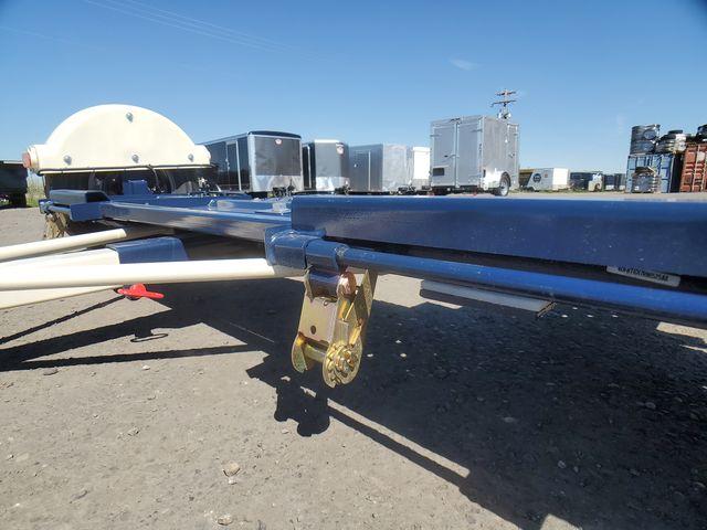 new Car Haulers / Racing Trailers Master Tow  for sale, in High River, AB Thumbnail 15