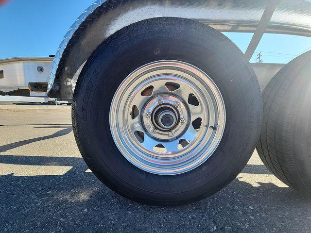 new Watercraft Trailers Venture Trailers  for sale, in High River, AB Thumbnail 19