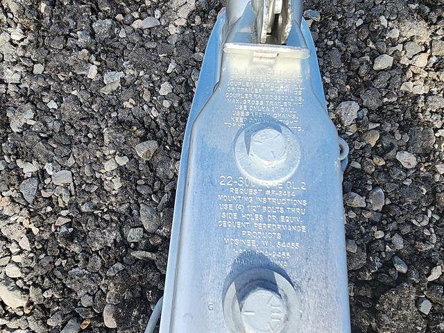 new Watercraft Trailers Venture Trailers  for sale, in High River, AB Thumbnail 4