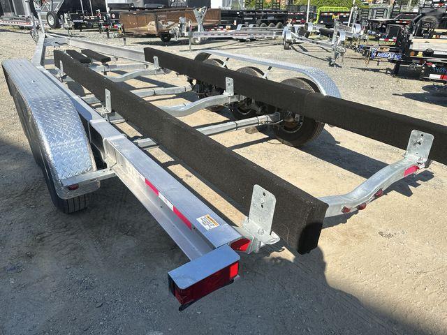 new Watercraft Trailers Venture Trailers  for sale, in High River, AB Thumbnail 15