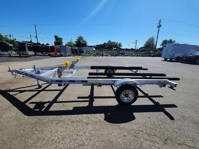 new Watercraft Trailers Venture Trailers  for sale, in High River, AB Thumbnail 9