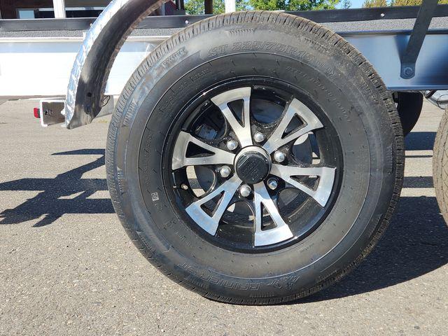 new Watercraft Trailers Venture Trailers  for sale, in High River, AB Thumbnail 21