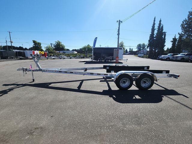 new Watercraft Trailers Venture Trailers  for sale, in High River, AB Thumbnail 14
