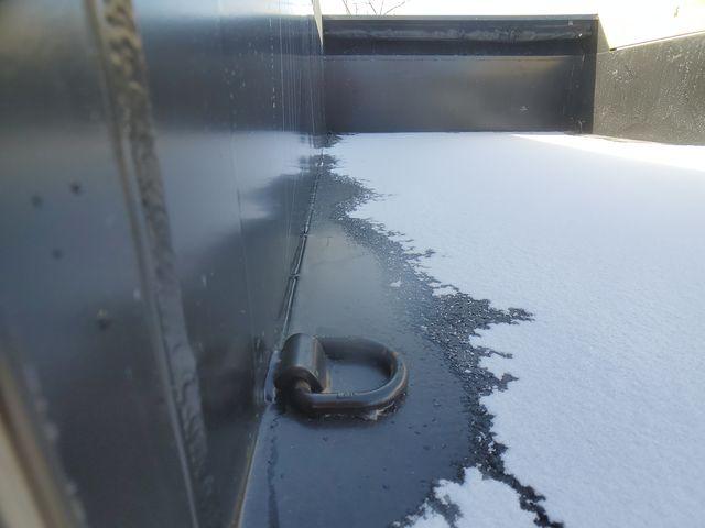 new Dump Trailers Canada Trailers  for sale, in High River, AB Thumbnail 11