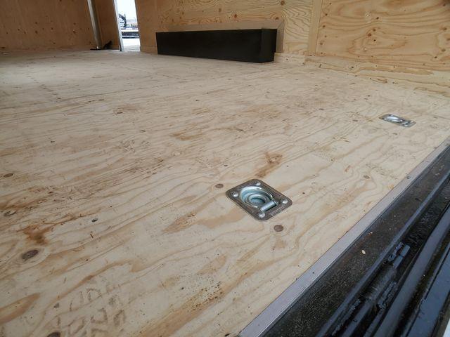 new Car Haulers / Racing Trailers Cargo Mate  for sale, in High River, AB Thumbnail 12