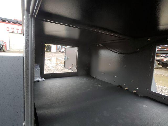 new Cargo (Enclosed) Trailers Factory Outlet Trailers  for sale, in High River, AB Thumbnail 9