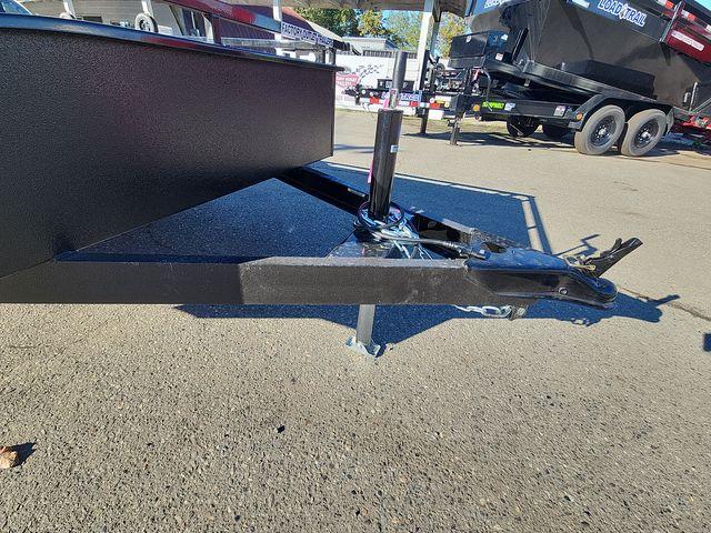 new Utility Trailers Canada Trailers  for sale, in High River, AB Thumbnail 7