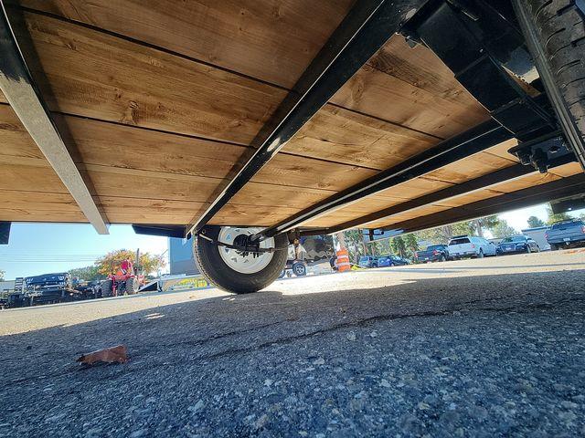 new Utility Trailers Canada Trailers  for sale, in High River, AB Thumbnail 16