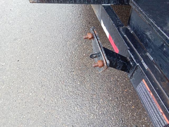 used Dump Trailers Load Trail  for sale, in High River, AB Thumbnail 4