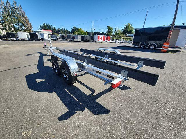 new Watercraft Trailers Venture Trailers  for sale, in High River, AB Thumbnail 16