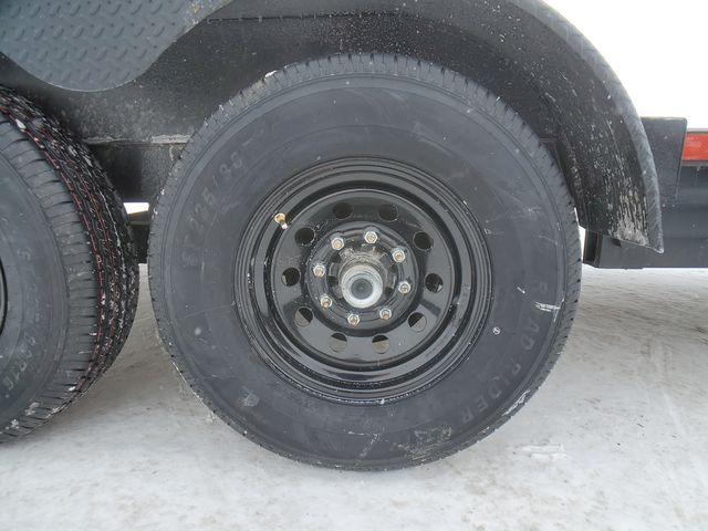 new Tilt Trailers Canada Trailers  for sale, in High River, AB Thumbnail 21