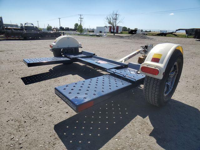 new Car Haulers / Racing Trailers Master Tow  for sale, in High River, AB Thumbnail 12