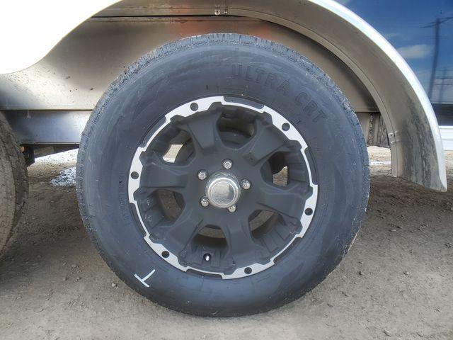 new Cargo (Enclosed) Trailers Alcom-Stealth  for sale, in High River, AB Thumbnail 21