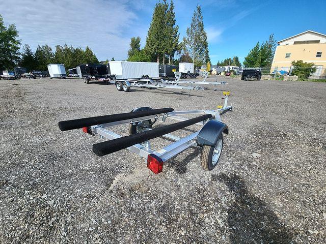 new Watercraft Trailers Venture Trailers  for sale, in High River, AB Thumbnail 12