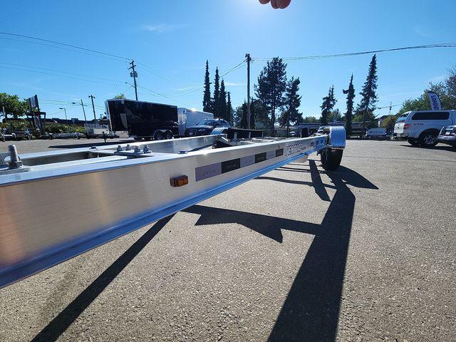 new Watercraft Trailers Venture Trailers  for sale, in High River, AB Thumbnail 11