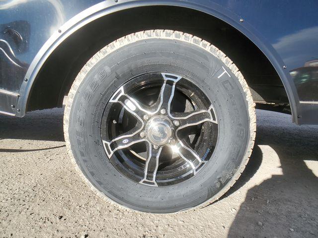 new Snowmobile Trailers Charmac Trailers  for sale, in High River, AB Thumbnail 24