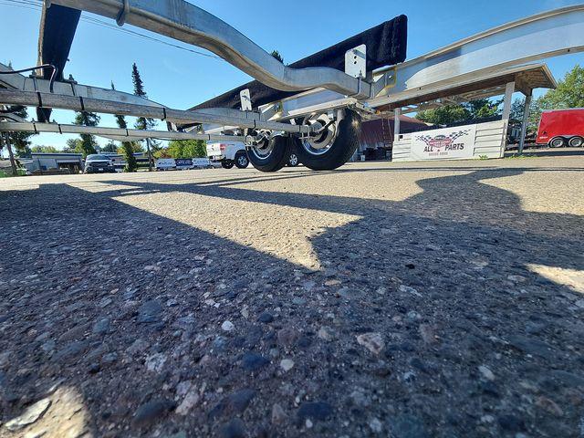 new Watercraft Trailers Venture Trailers  for sale, in High River, AB Thumbnail 9