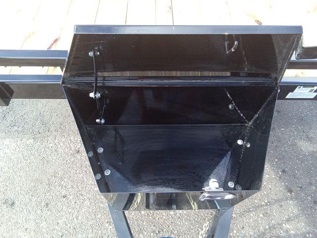 new Equipment / Flatbed Trailers Load Trail  for sale, in High River, AB Thumbnail 16
