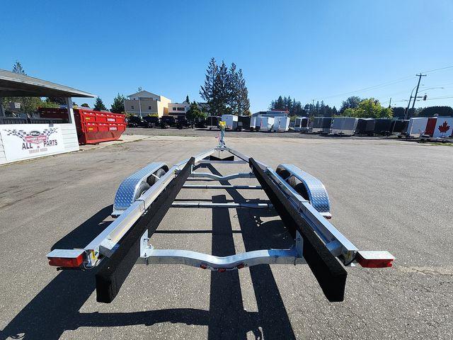 new Watercraft Trailers Venture Trailers  for sale, in High River, AB Thumbnail 16