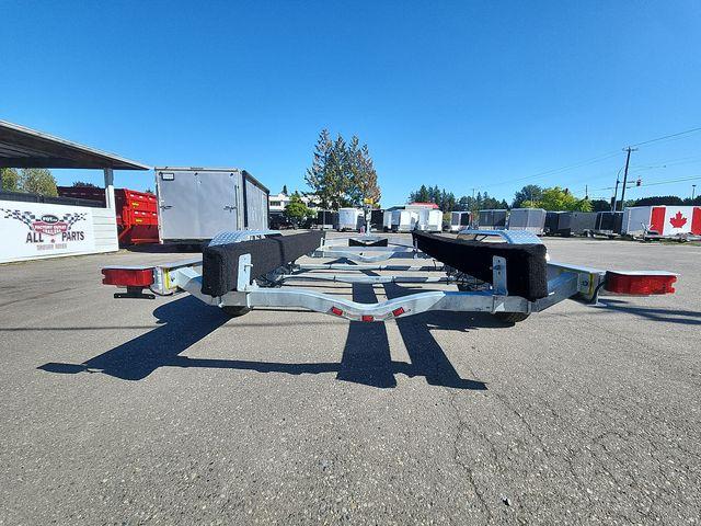 new Watercraft Trailers Venture Trailers  for sale, in High River, AB Thumbnail 16