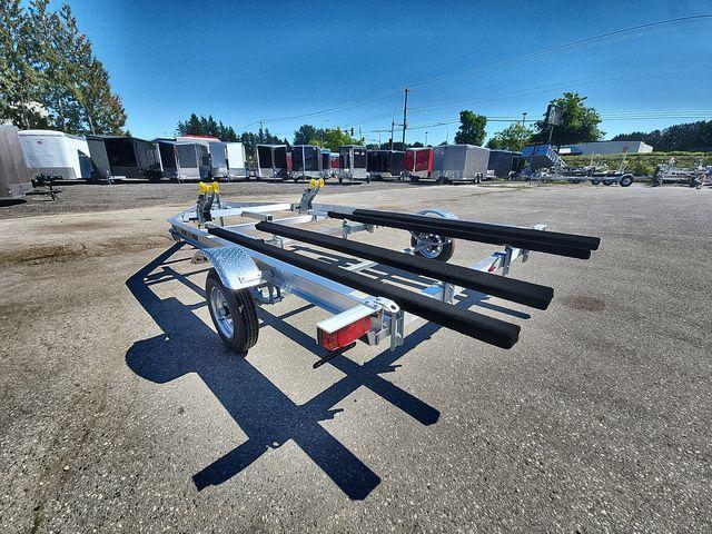 new Watercraft Trailers Venture Trailers  for sale, in High River, AB Thumbnail 10