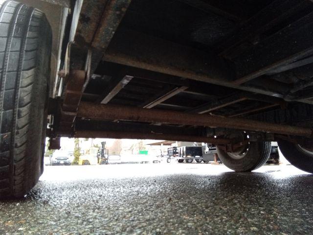 used Dump Trailers Load Trail  for sale, in High River, AB Thumbnail 3