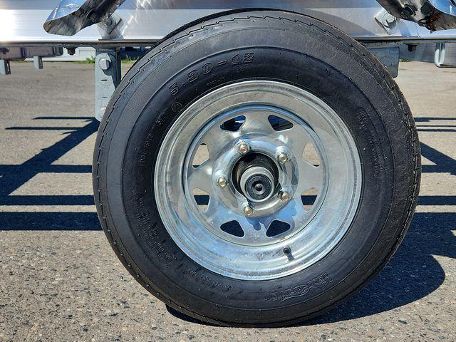 new Watercraft Trailers Venture Trailers  for sale, in High River, AB Thumbnail 15