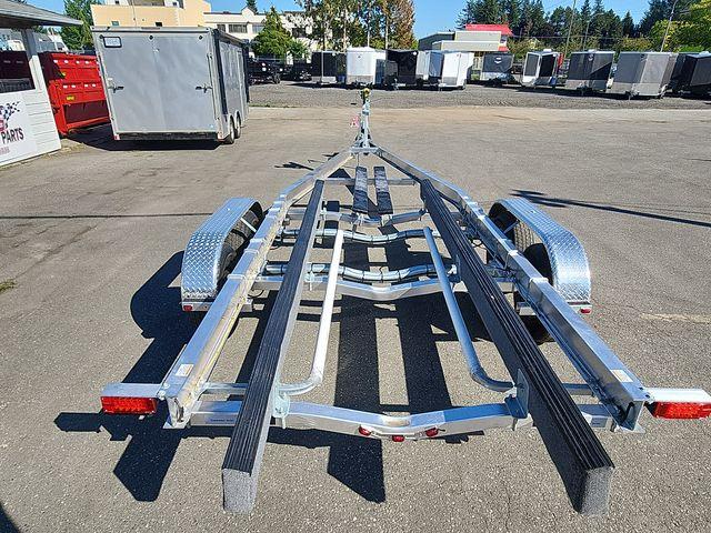 new Watercraft Trailers Venture Trailers  for sale, in High River, AB Thumbnail 3